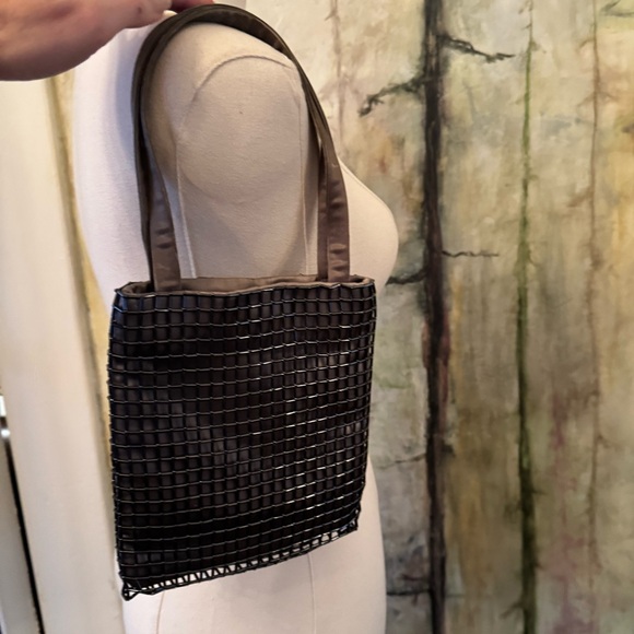 Vintage Carolee purse - Picture 4 of 8